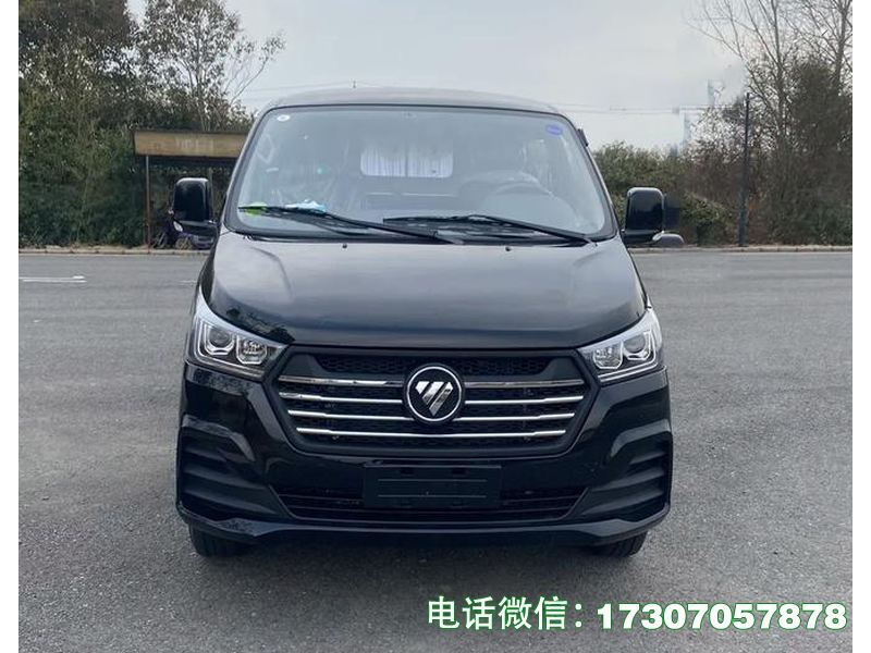 隆林县医院尸体运输车