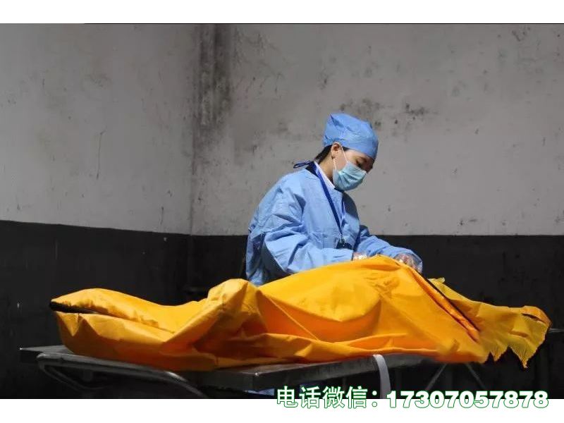 隆林县殡仪馆美容桌