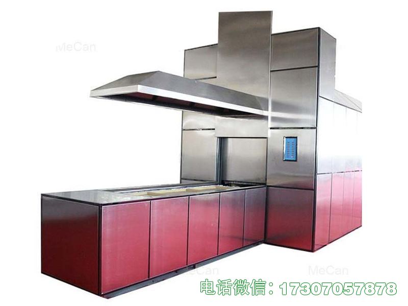 固原殡仪馆尸体火化炉