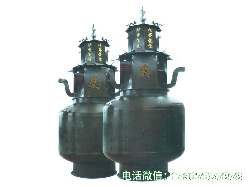 固原立式式遗物祭品焚烧炉