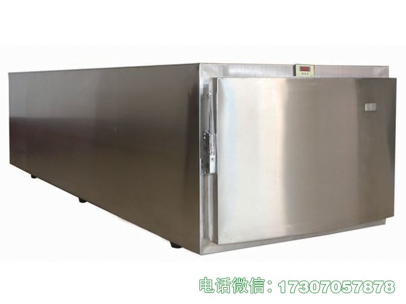 固原可组合单屉太平柜