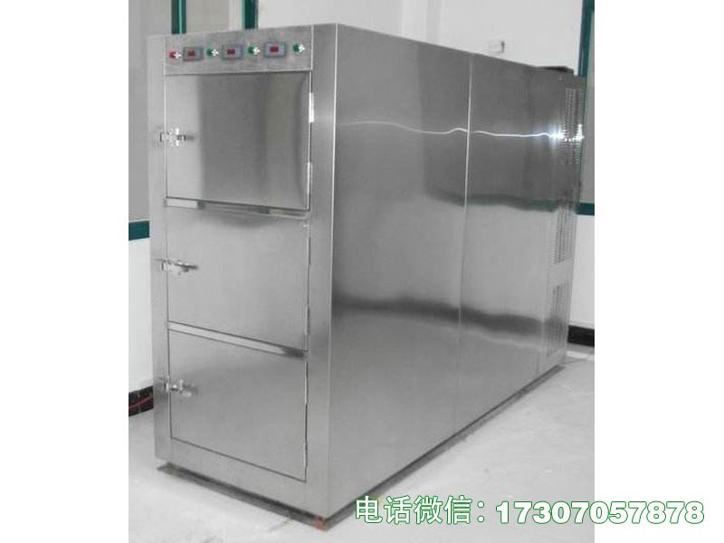 固原停尸冷轧太平柜