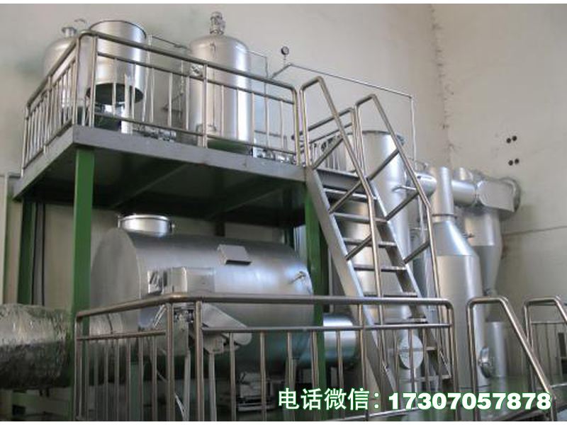 古冶火葬场焚烧炉尾气净化设备