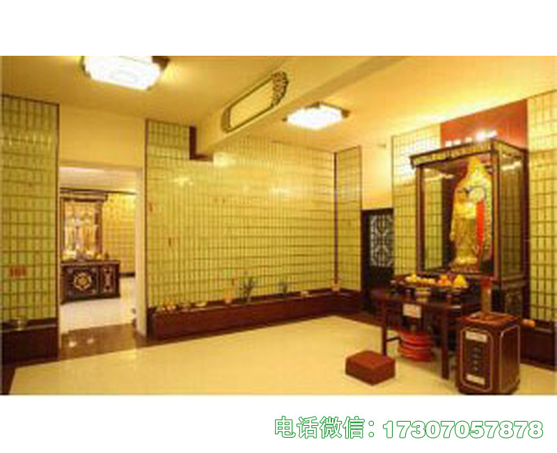 重庆福寿寄存箱架